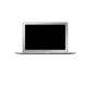 Apple MacBook Air 1.6GHz